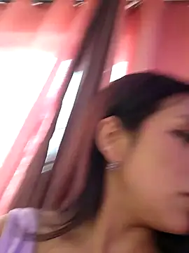 Lau1127 online show from September 18, 9:13 pm