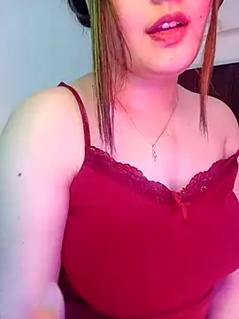 im here- online show from November 28, 6:33 pm