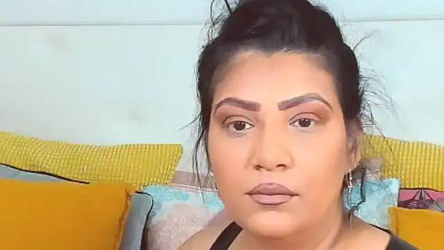 AmyCubes online show from August 5, 1:12 am