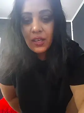 AmyCubes online show from October 21, 7:56 am