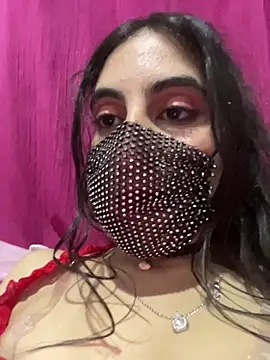 fatisexy online show from December 19, 10:57 pm