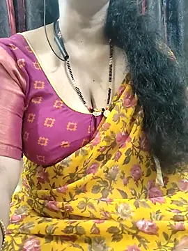 bhuvana555 online show from October 31, 4:47 am