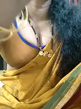 bhuvana555 online show from November 1, 5:28 pm