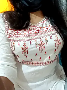 Snapshot of Rina777o chatting on September 13, 6:05 pm Rina777o online show from September 13, 6:05 pm