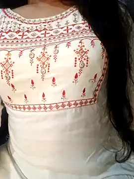 Snapshot of Rina777o chatting on October 16, 5:48 pm Rina777o online show from October 16, 5:48 pm