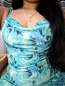Rina777o online show from July 10, 3:07 am