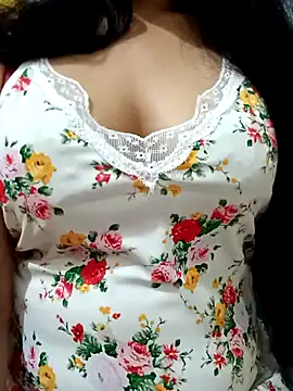 Snapshot of Rina777o chatting on October 12, 5:15 pm Rina777o online show from October 12, 5:15 pm