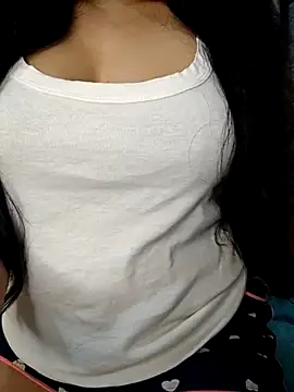 Rina777o online show from August 9, 5:38 pm