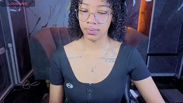 Violeth b online show from February 10, 12:52 pm