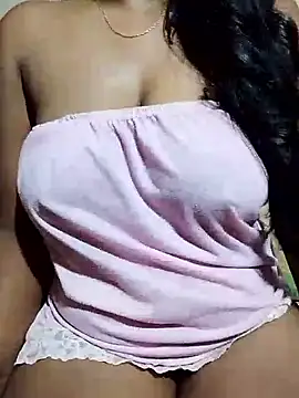 Analqueen1 online show from February 28, 10:09 pm