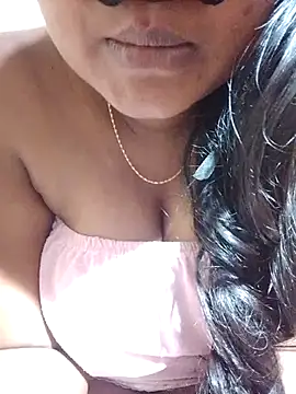 Analqueen1 online show from March 13, 7:59 pm