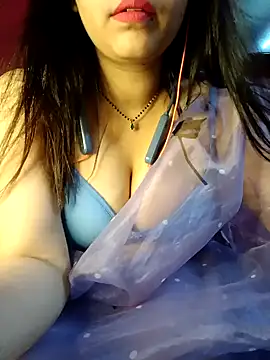 payal9038 online show from November 15, 5:19 am