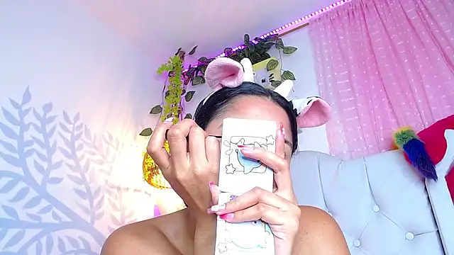 Alison Wiley online show from June 23, 6:33 am