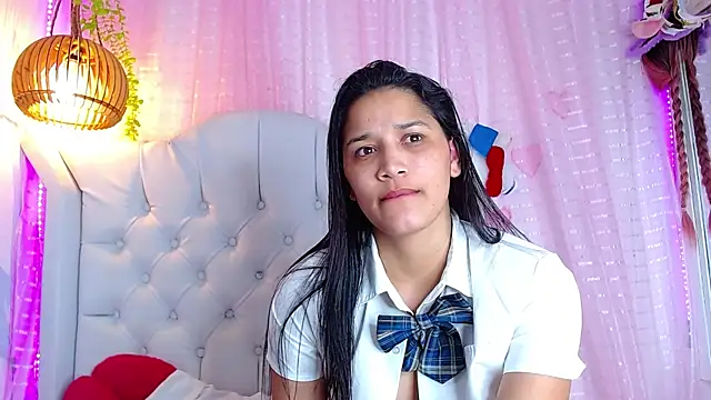 Alison Wiley online show from July 12, 6:03 am