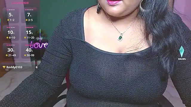 Naughty Ayesha1 online show from November 24, 12:34 am