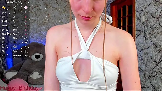  flowersweeet  online show from May 5, 8:34 pm