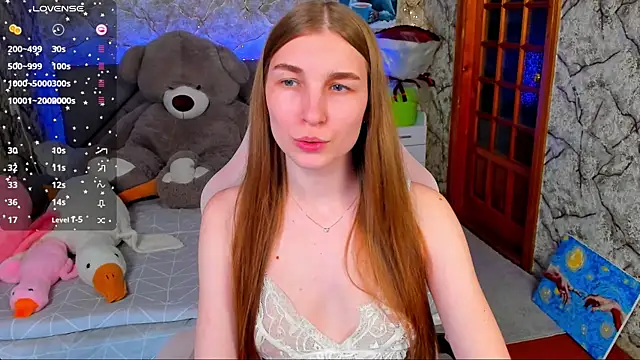  flowersweeet  online show from May 4, 8:23 pm