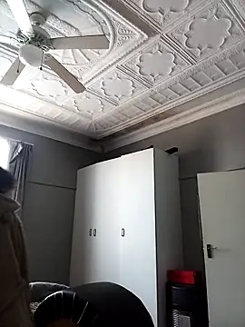 02Boitybaby online show from October 22, 8:52 am