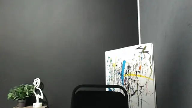 Your Jessy online show from November 8, 2:55 pm