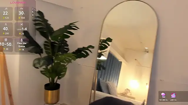  malih  online show from December 17, 2:21 pm