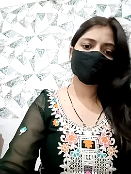 Ayesha Baby30 online show from September 8, 2:38 pm