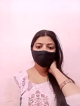 Ayesha Baby30 online show from March 16, 5:44 am