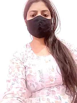 Ayesha Baby30 online show from February 22, 10:49 am