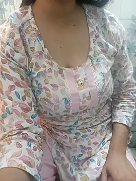 Ayesha Baby30 online show from October 15, 4:04 am