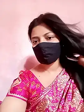 Ayesha Baby30 online show from June 22, 3:25 am