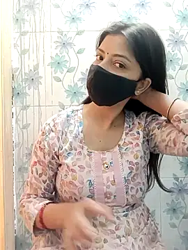 Ayesha Baby30 online show from October 24, 3:57 am