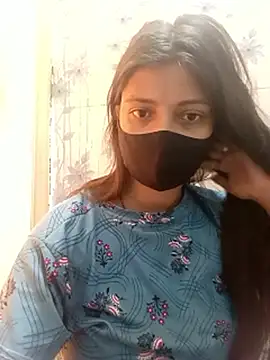 Ayesha Baby30 online show from June 5, 6:06 am