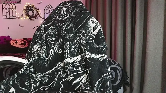Devil s bride online show from May 1, 6:00 pm