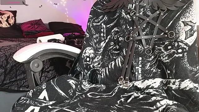 Devil s bride online show from June 19, 4:21 pm