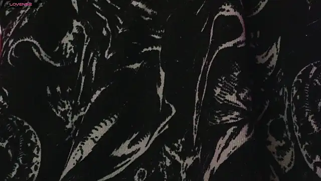 Devil s bride online show from January 16, 11:23 pm