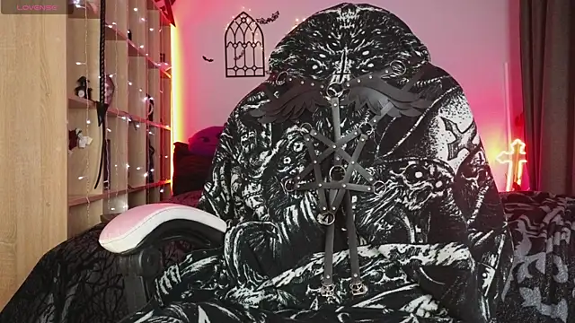 Devil s bride online show from April 28, 6:01 pm