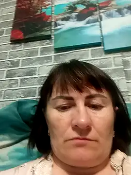 luhia5 online show from July 11, 3:34 pm