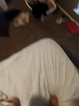 thebest20000 online show from November 16, 11:27 pm