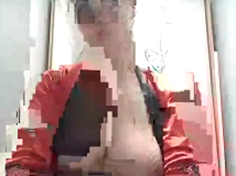 pussyCat t online show from December 22, 4:10 pm