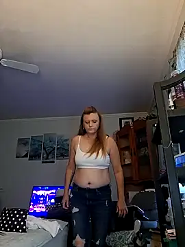 skyeb0787 online show from October 12, 9:28 pm