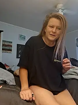 skyeb0787 online show from November 16, 5:35 pm