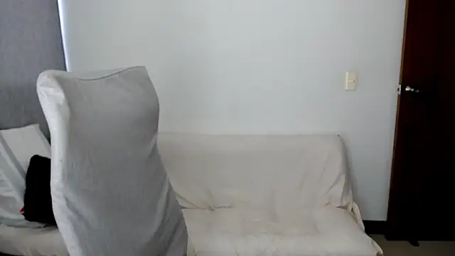 Laura-pervert online show from July 29, 10:43 pm