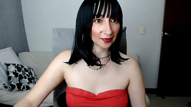 Laura-pervert online show from July 16, 12:15 am