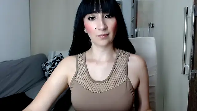 Laura-pervert online show from December 20, 11:20 pm