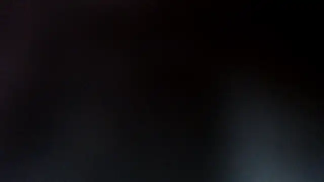 Laura-pervert online show from June 10, 11:03 pm