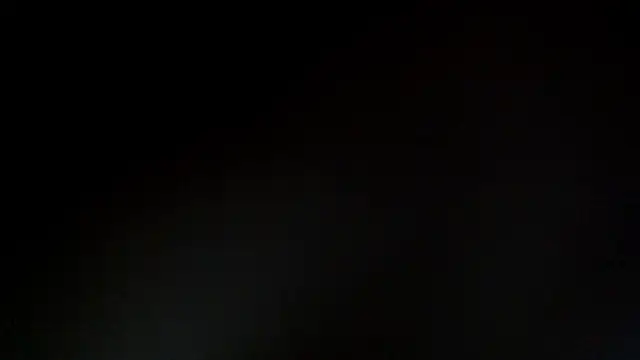 Laura-pervert online show from April 30, 11:08 pm