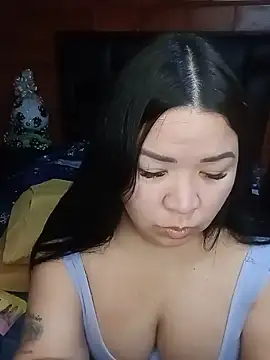 Chantal lopez online show from June 12, 4:37 pm