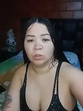 Chantal lopez online show from May 28, 9:12 pm