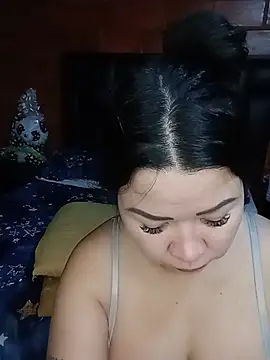 Chantal lopez online show from July 26, 3:42 pm