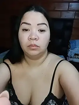 Chantal lopez online show from August 1, 5:04 pm