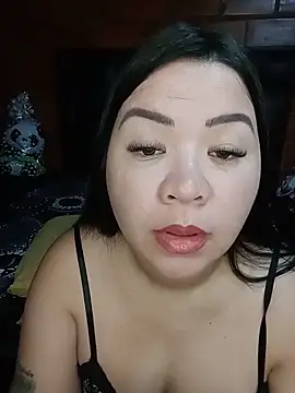 Chantal lopez online show from June 6, 4:35 pm